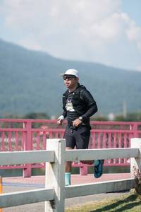 BIB: 
                            <button type="button" onclick="openModal(27165109)" class="btn btn-primary btn-sm float-right btn-popup" data-toggle="modal" data-target=".modal-high-quality">
                        <i class="fas fa-shopping-cart"></i> Add to Cart
                    </button>
                                            <button type="button" onclick="isThisMe(27165109, true)" class="btn btn-success btn-sm float-right btn-popup btn-isme hidden" data-toggle="tooltip" data-placement="bottom" title="นี่คือรูปของคุณใช่ไหม คลิกที่นี่เพื่อเอาเข้าอัลบั้ม">
                        <i class="fas fa-plus"></i> Add to album
                    </button>
                    <button type="button" onclick="isThisMe(27165109, false)" class="btn btn-warning btn-sm float-right btn-popup btn-isnotme hidden">
                        <i class="fas fa-ban"></i> Remove from album
                    </button>